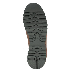 Conhpol vyriški bateliai