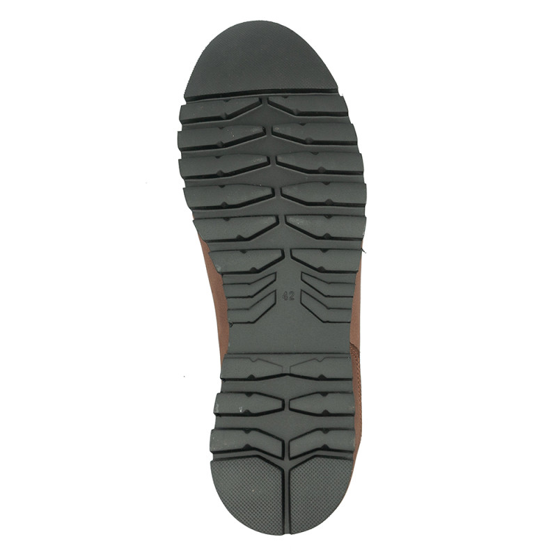 Conhpol vyriški bateliai