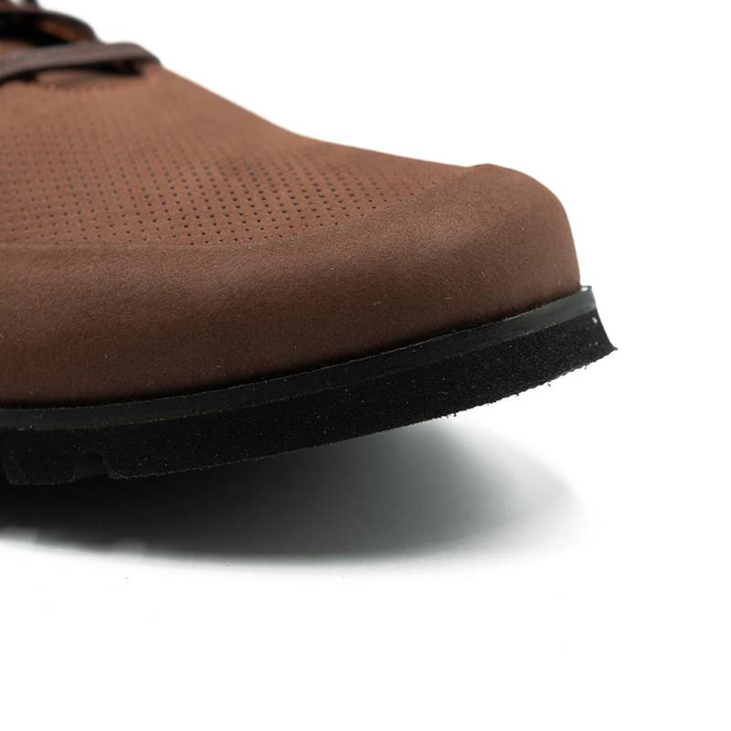 Conhpol vyriški bateliai