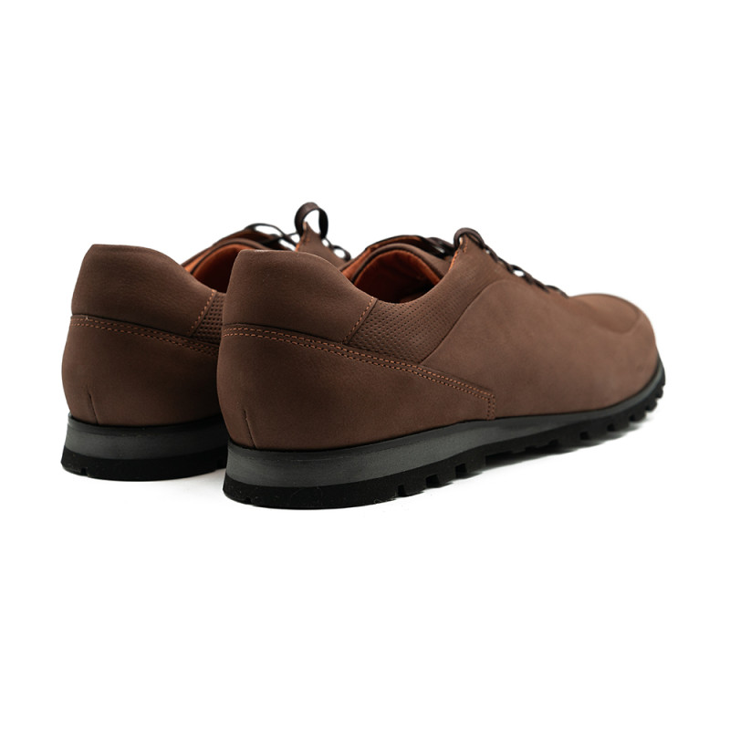 Conhpol vyriški bateliai