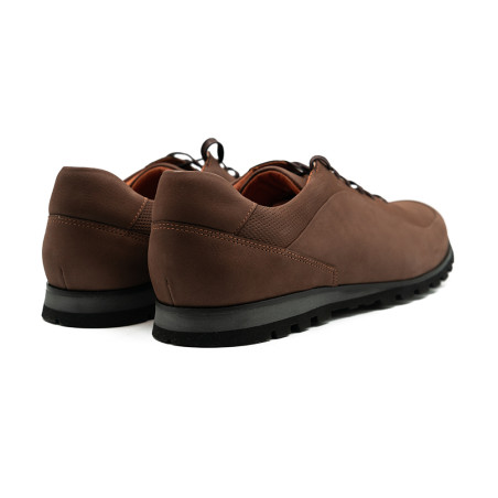 Conhpol vyriški bateliai