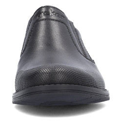 Rieker vyriški bateliai