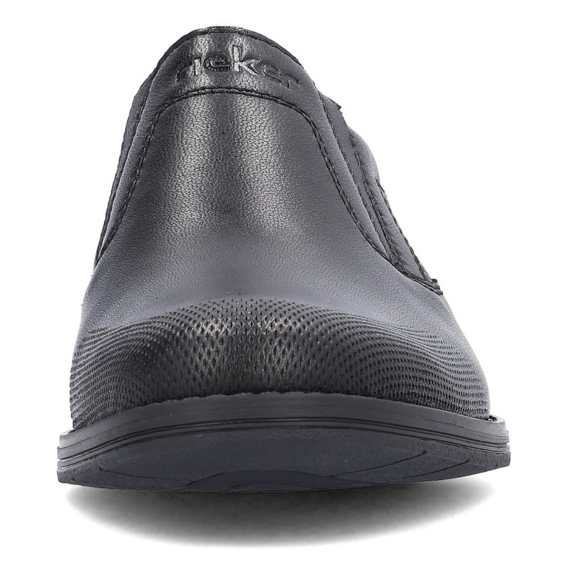 Rieker vyriški bateliai