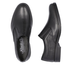 Rieker vyriški bateliai