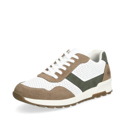 Rieker vyriški sportiniai bateliai