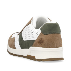 Rieker vyriški sportiniai bateliai