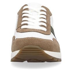 Rieker vyriški sportiniai bateliai