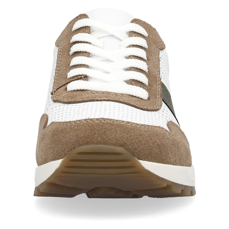 Rieker vyriški sportiniai bateliai