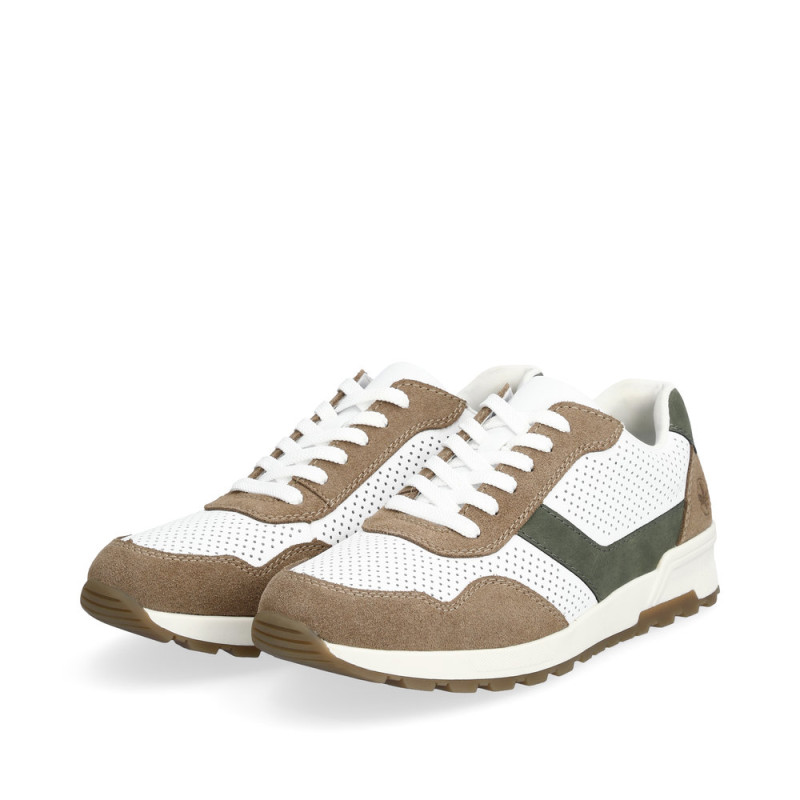 Rieker vyriški sportiniai bateliai