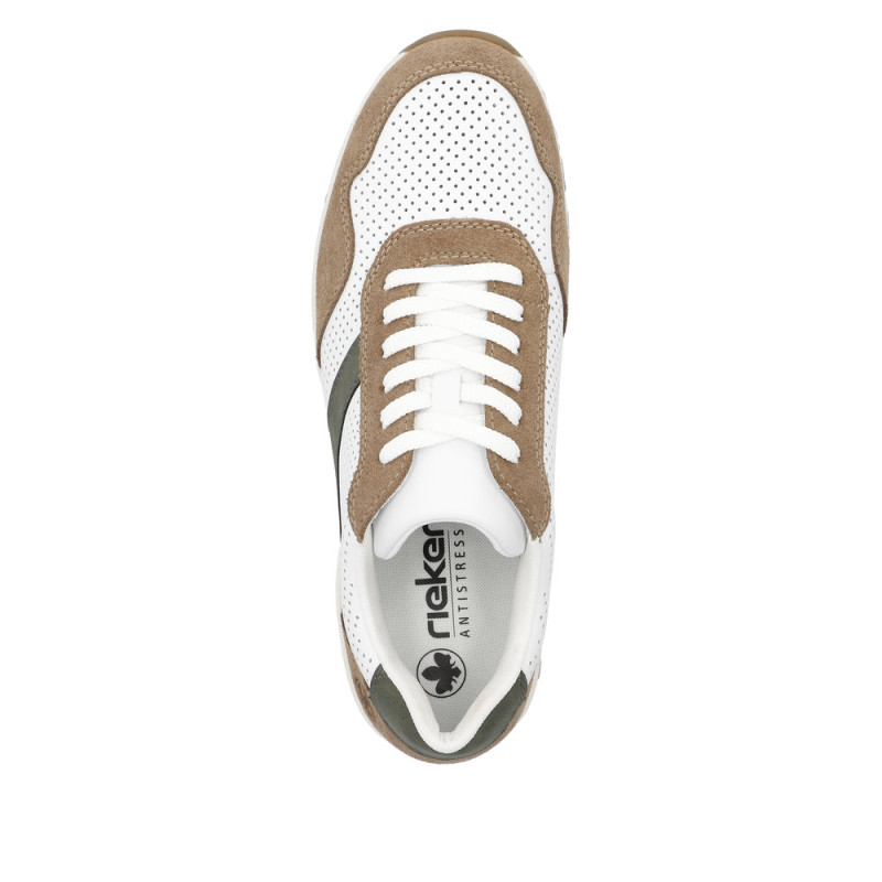 Rieker vyriški sportiniai bateliai