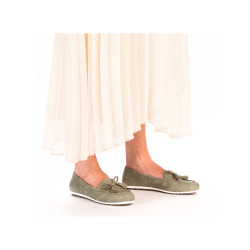 Rieker moteriški bateliai