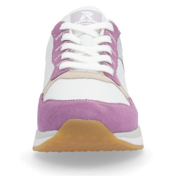 Rieker moteriški sportiniai bateliai REV