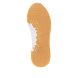 Rieker moteriški sportiniai bateliai REV