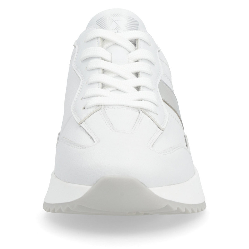 Rieker moteriški sportiniai bateliai REV