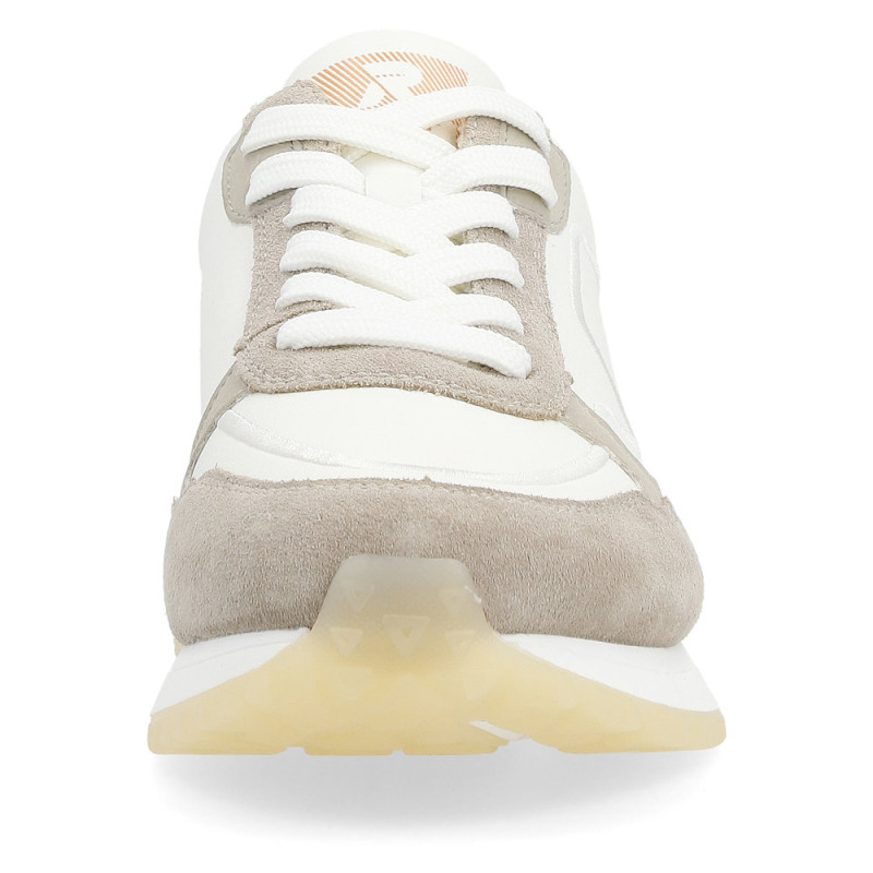 Rieker moteriški sportiniai bateliai REV