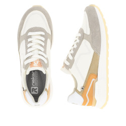 Rieker moteriški sportiniai bateliai REV