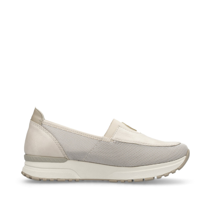 Rieker moteriški sportiniai bateliai