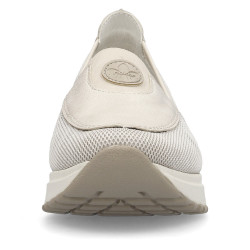 Rieker moteriški sportiniai bateliai