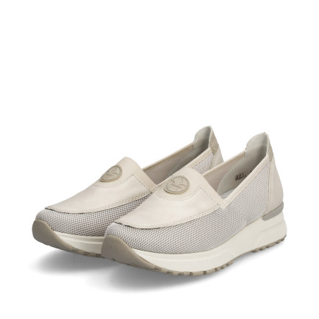 Rieker moteriški sportiniai bateliai