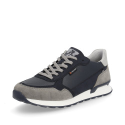 Rieker vyriški sportiniai bateliai REV