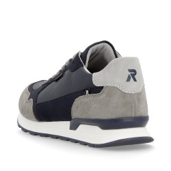 Rieker vyriški sportiniai bateliai REV