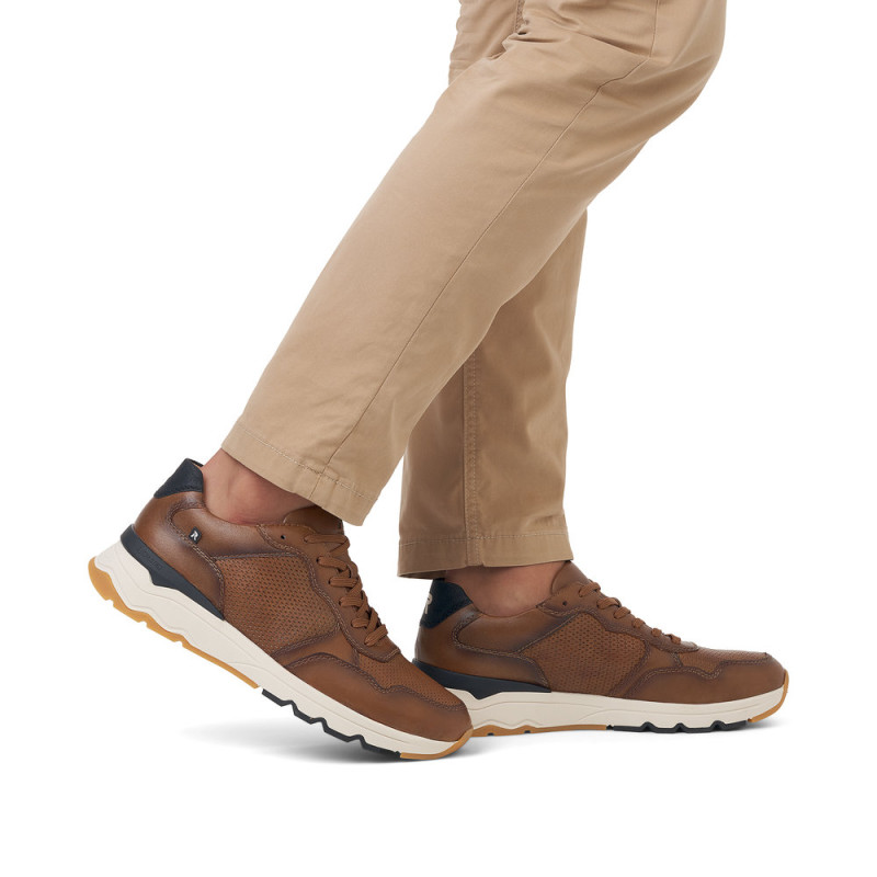 Rieker vyriški sportiniai bateliai REV