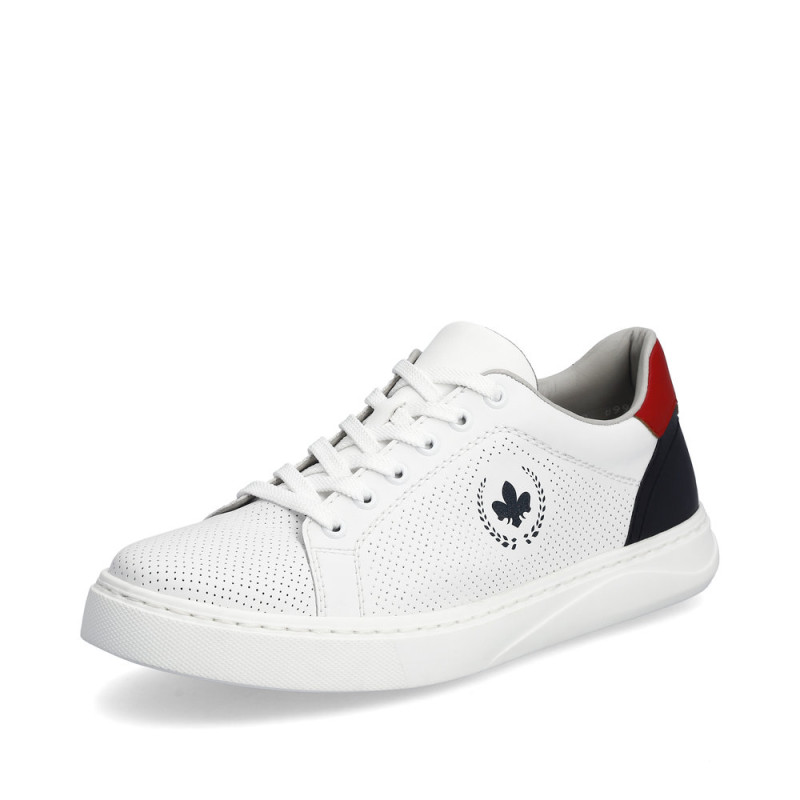 Rieker vyriški sportiniai bateliai