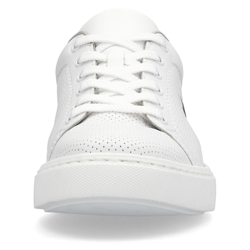 Rieker vyriški sportiniai bateliai