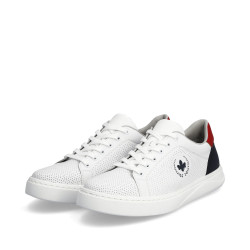 Rieker vyriški sportiniai bateliai