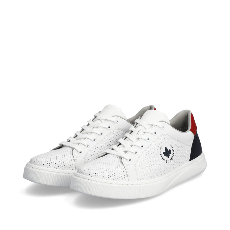 Rieker vyriški sportiniai bateliai