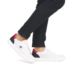 Rieker vyriški sportiniai bateliai