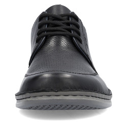 Rieker vyriški bateliai