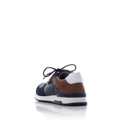 Rieker vyriški sportiniai bateliai