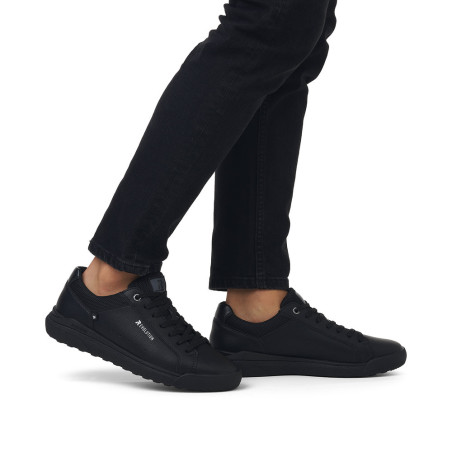 Rieker vyriški sportiniai bateliai REV