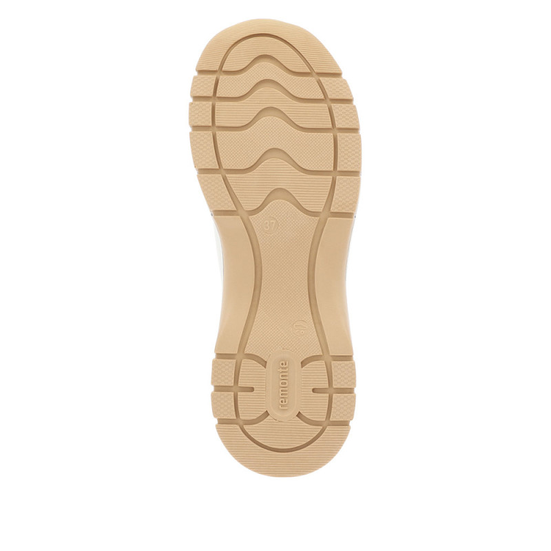 Remonte moteriški sportiniai bateliai