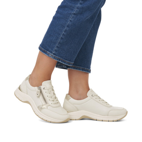 Remonte moteriški sportiniai bateliai