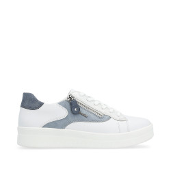 Remonte moteriški sportiniai bateliai