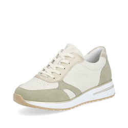 Remonte moteriški sportiniai bateliai