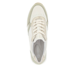 Remonte moteriški sportiniai bateliai