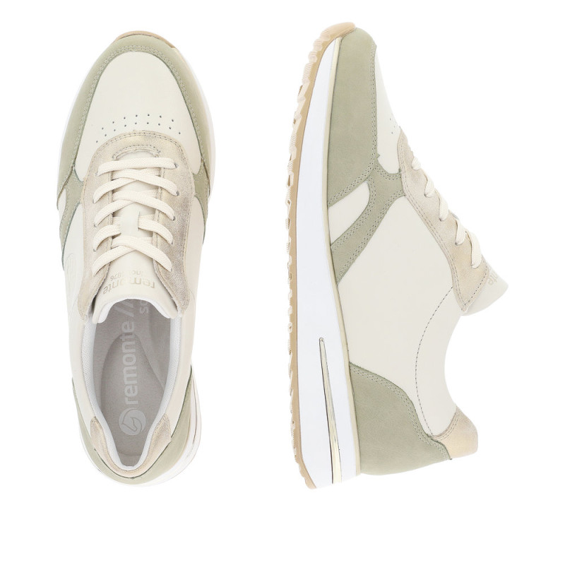 Remonte moteriški sportiniai bateliai