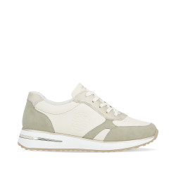 Remonte moteriški sportiniai bateliai