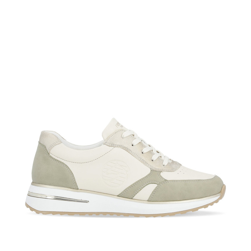 Remonte moteriški sportiniai bateliai