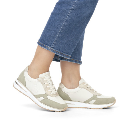 Remonte moteriški sportiniai bateliai