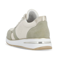 Remonte moteriški sportiniai bateliai