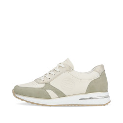 Remonte moteriški sportiniai bateliai