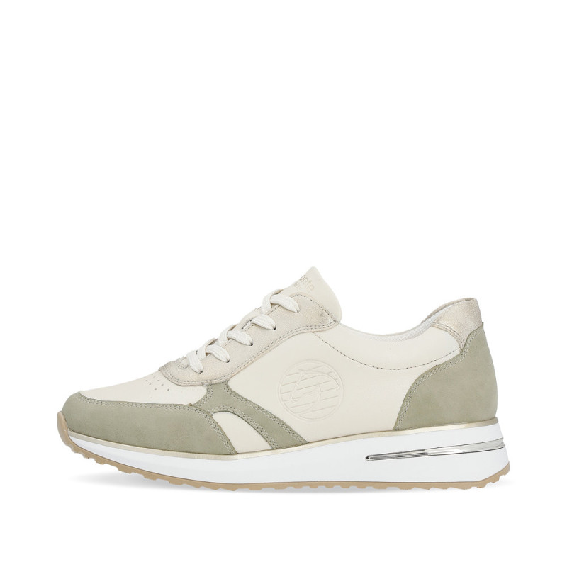 Remonte moteriški sportiniai bateliai