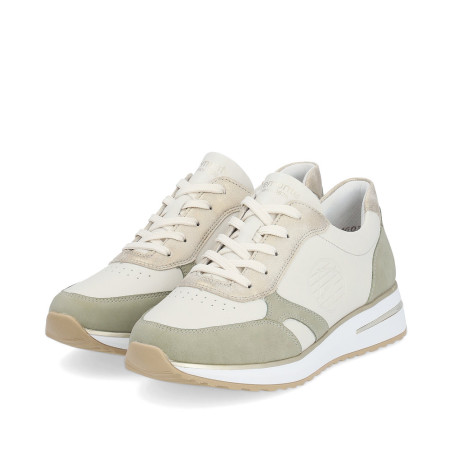 Remonte moteriški sportiniai bateliai