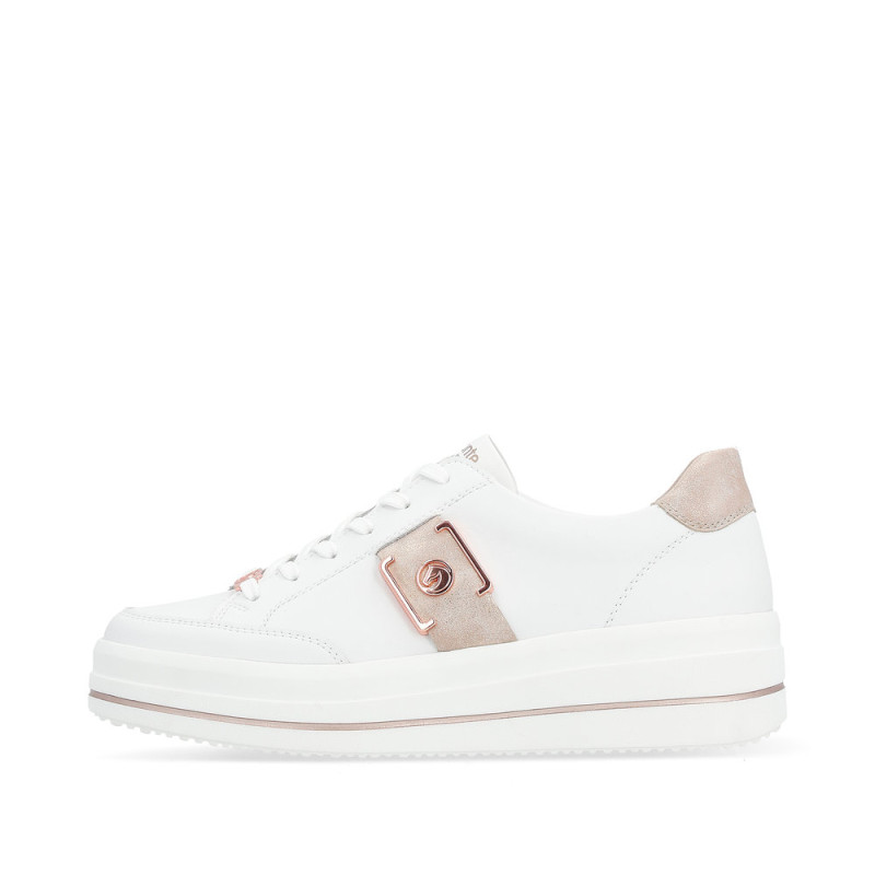 Remonte moteriški sportiniai bateliai