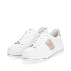 Remonte moteriški sportiniai bateliai