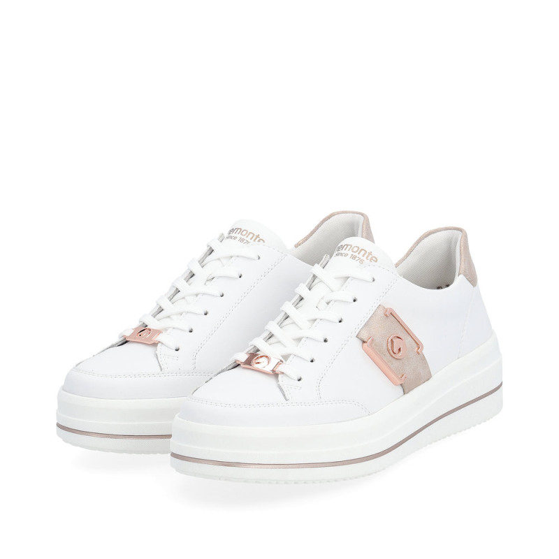 Remonte moteriški sportiniai bateliai